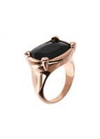 Anillo Bronzallure Mujer in Bronce WSBZ01581.BS-16